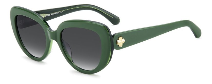 KATE SPADE - KS RANA 2/S 1ED