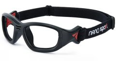 NANOSPORT NSP99 02