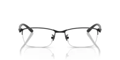 RAY-BAN VISTA RX6501D 2503