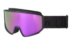 LYŽAŘSKÉ BRÝLE RELAX SHREDZ HTG83C