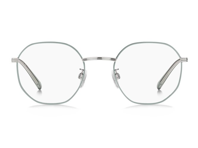 TOMMY HILFIGER - TH 2359/F VGV