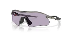OAKLEY OO9495D RADAR PLATE 949509