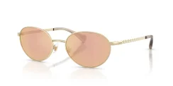 RALPH RA4148 9116R1