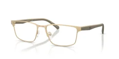 EMPORIO ARMANI EA1175 3002
