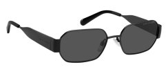 MARC JACOBS - MARC 890/S 807
