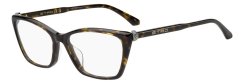 ETRO - ETRO 0161/G 086