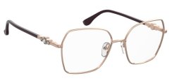 PIERRE CARDIN - P.C. 8930 DDB