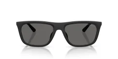 EMPORIO ARMANI 0EA4272U 500187
