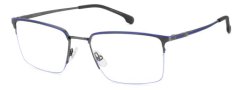 CARRERA - CARRERA 8909 5UV