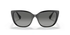 RALPH RA5274 5001T3