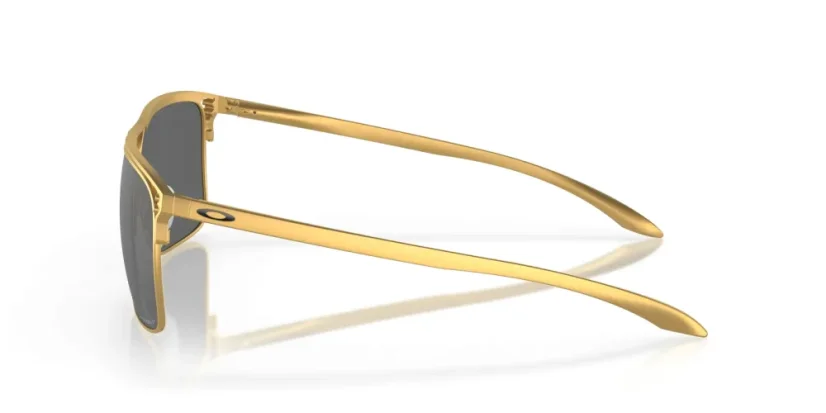OAKLEY OO6048 HOLBROOK TI 604807