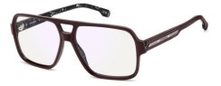 CARRERA - VICTORY C 16 0Q1