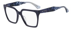 ETRO - ETRO 0150/G ZX9