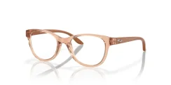 OAKLEY YOUTH RX OY8022 HUMBLY 802205