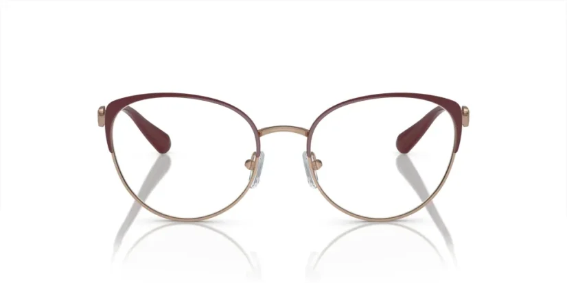 EMPORIO ARMANI EA1150 3268