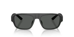 EMPORIO ARMANI 0EA4266U 500187