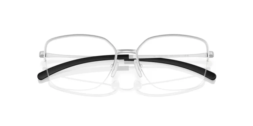OAKLEY FRAME OX3006 MOONGLOW 300604