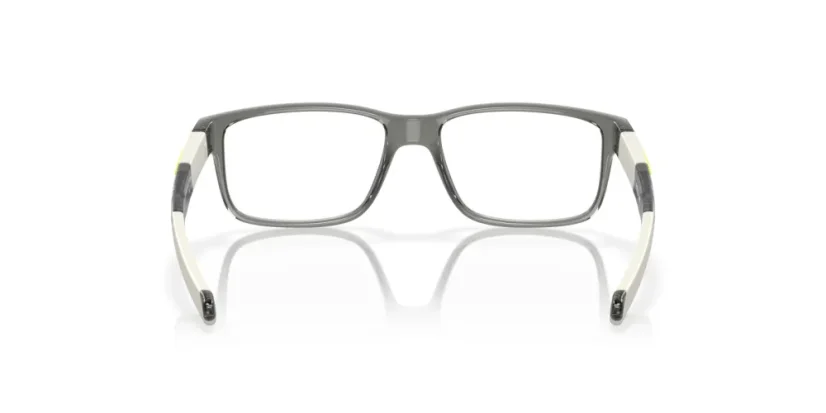 OAKLEY YOUTH RX OY8007 FIELD DAY 800711