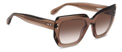 ISABEL MARANT - IM 0252/S 2LF