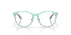 OAKLEY YOUTH RX OY8027D AGLOW 802706