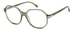 VBK - VB 1031 3Y5