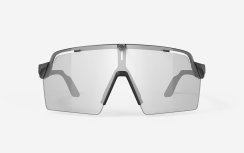 SPORTOVNÍ BRÝLE RUDY PROJECT SPINSHIELD PRO  RPSP987806-0000