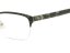 KATE SPADE - KS GENE 2/G 1ED