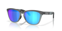 OAKLEY OO9284 FROGSKINS RANGE 19