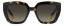 MISSONI - MIS 0243/S 086