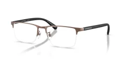 EMPORIO ARMANI EA1085D 3039
