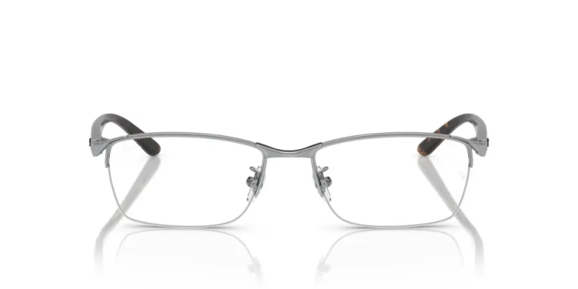 RAY-BAN VISTA RX6501D 2595