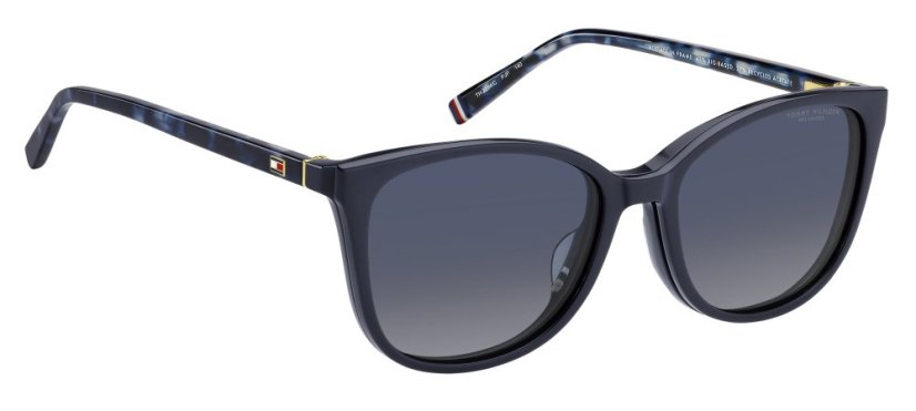 TOMMY HILFIGER - TH 2294/C PJP