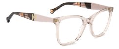 CAROLINA HERRERA - HER 0378 FWM