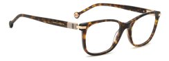 CAROLINA HERRERA - HER 0201 2IK