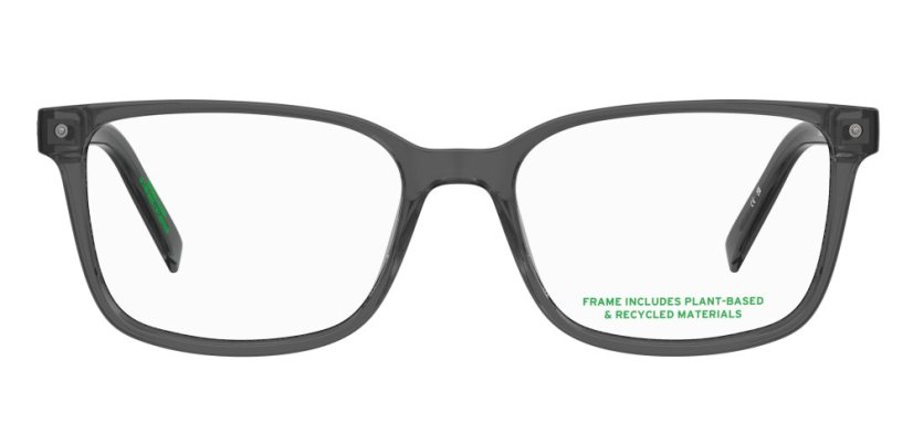 LEVI'S - LV 5091 KB7