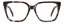 MISSONI - MIS 0269 F7X