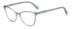 KATE SPADE - KS ELORA 2 QM4