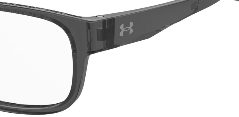 UNDER ARMOUR - UA 5079 HWJ