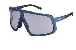 Fotochromatické sportovní sluneční brýle R2 REVEL  AT027G