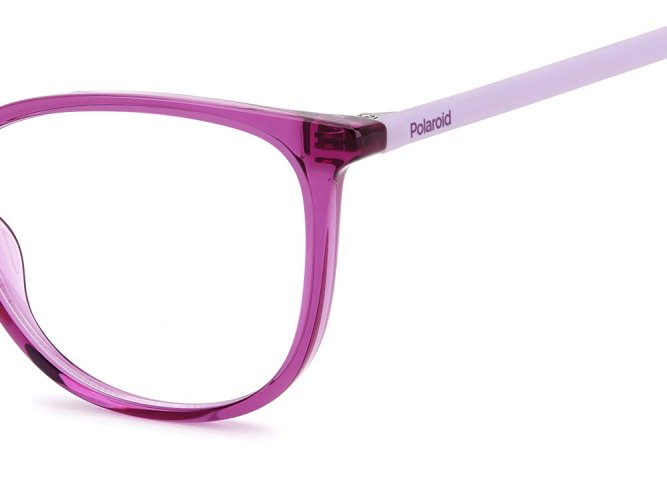 POLAROID - PLD D853 0T7