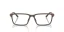 EMPORIO ARMANI EA3268U 6258