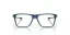 OAKLEY YOUTH RX OY8026 BUNT 802609