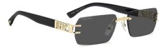 DSQUARED2 - D2 0189/S J5G