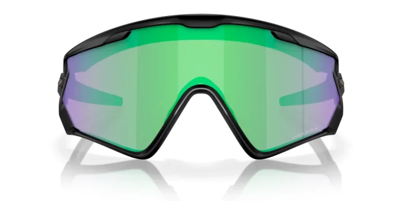 OAKLEY OO9418 WIND JACKET 2.0 941828