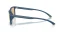ARMANI EXCHANGE AX4157SU 83768N