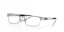 OAKLEY FRAME OX5038 METAL PLATE 503806