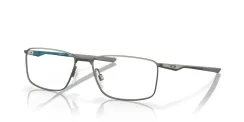 OAKLEY FRAME OX3217 SOCKET 5.0 321715