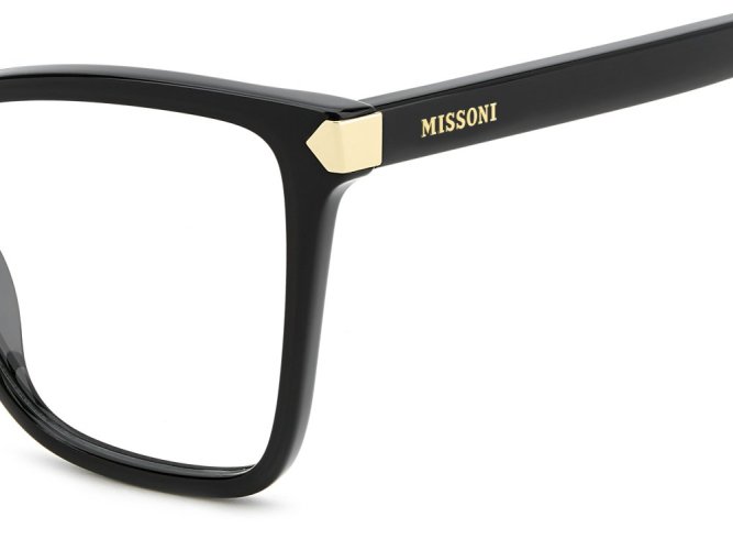 MISSONI - MIS 0286 807