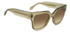 ISABEL MARANT - IM 0225/S 3Y5