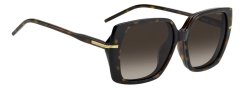 HUGO BOSS - BOSS 2020/G/C 086